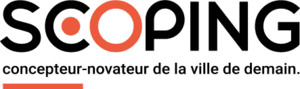 Notre partenaire: Scoping
