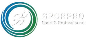 SporPro : Performance sportive et avenir professionnel