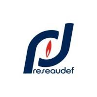 Notre partenaire: Scoping