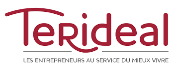 Notre partenaire: Scoping