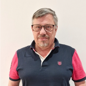 Olivier Canet