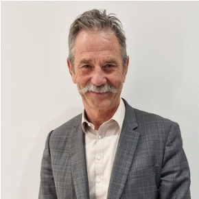 Philippe Lecuyer
